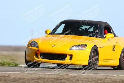 media/Mar-29-2025-Speed Ventures (Sat) [[9900210f0d]]/Yellow/Session 1 (Sweeper)/